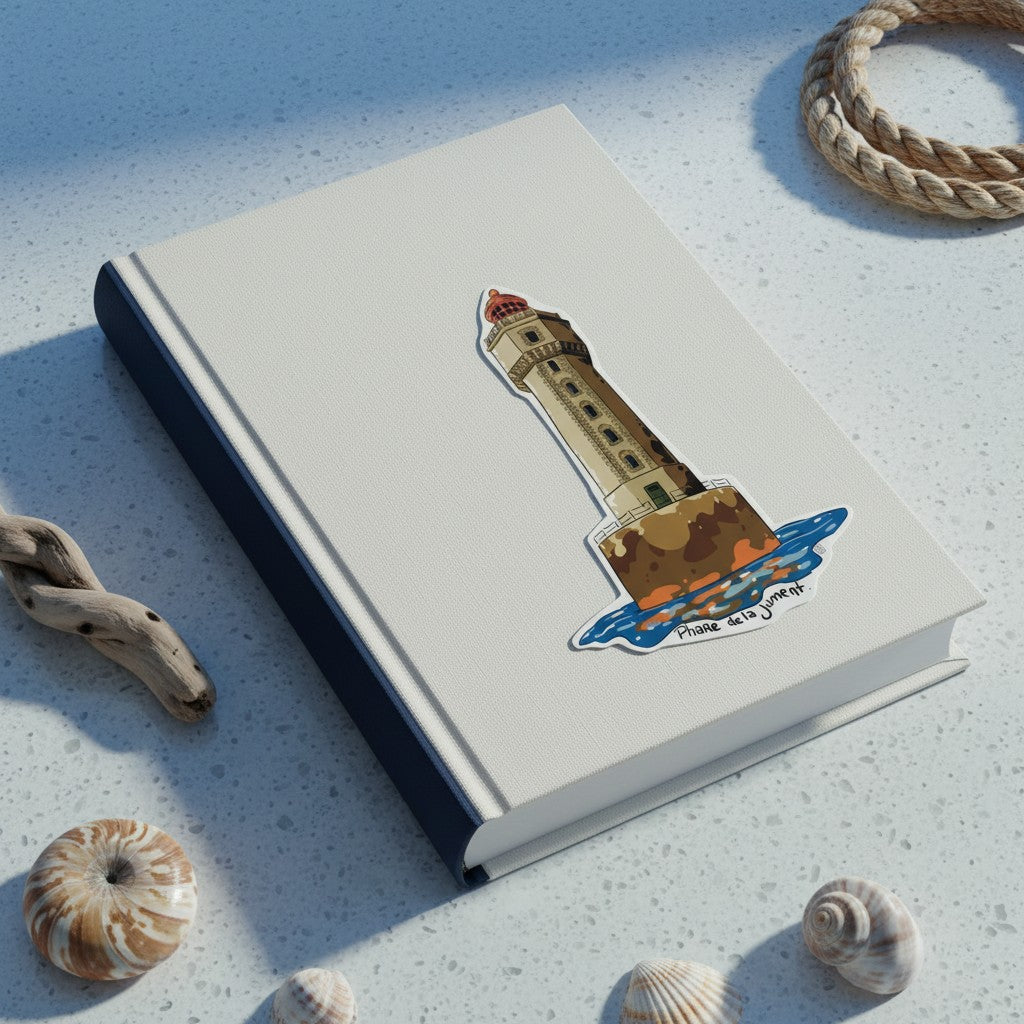 Illustration Hunvreoù Paper –  – univers poétique nature Bretagne