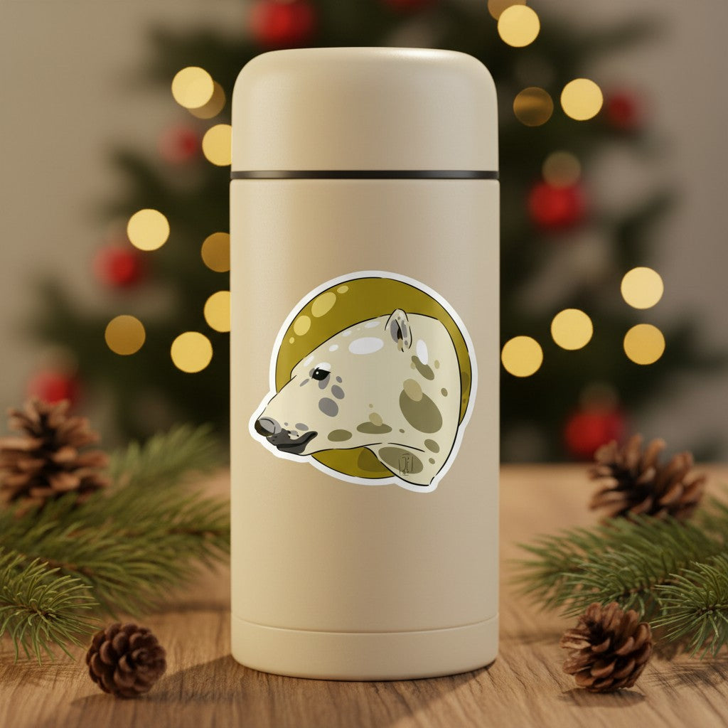 Illustration Hunvreoù Paper –  – univers poétique nature Bretagne