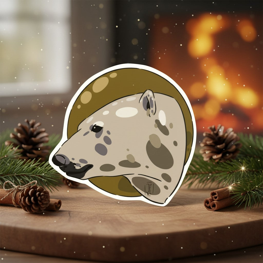 Illustration Hunvreoù Paper –  – univers poétique nature Bretagne