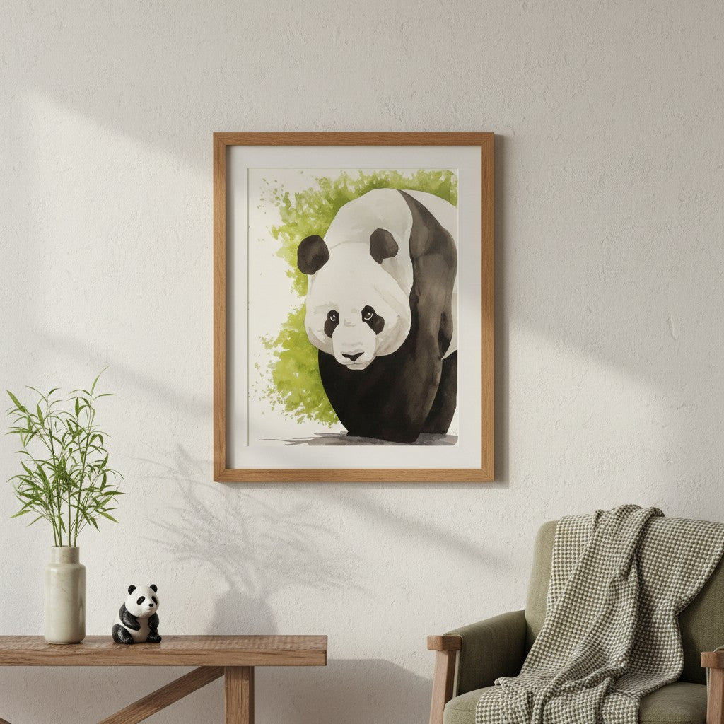 Illustration Hunvreoù Paper –  – univers poétique nature Bretagne